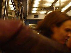 Тюремник знущається над ув'язненою петро 1 порно