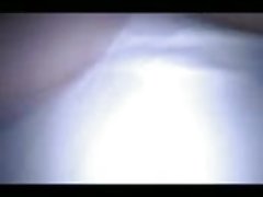 Темноволосі студентки коледжу відвідують сусідню общагу щоб зайнятися груповим сексом художнє гей-порно