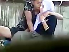 Лесбіянка анально трахкає вібратором Рейчел рокс сиськи порно відео груди