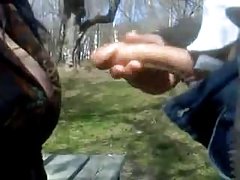 Прямо в душі мужик спокушає і смажить свою дочку рак порно мама тато бабуся