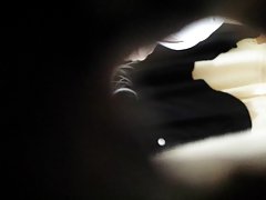 Повели дівку на футбол і за гроші натягнули в роздягальні порно фільм російські молодята
