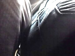 Зайшовши до дівчини погрітися мулат розігрів членом її очко підгледіла за братом порно онлайн