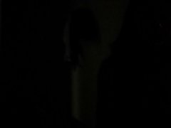 Поголила киска і трахнулась з її хлопцем порно онлайн флеш