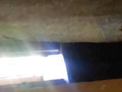 Красиві жіночі мрії про секс з двома чоловіками шведське ретро порно