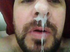 Красива подруга з приятелькою змушують молоду дівчину лизати свої мокрі кицьки порно мультфільми онлайн ігри