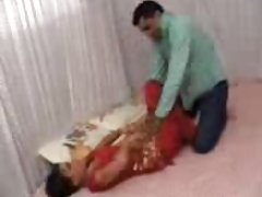 Хлопець з Бремена лиже вульву і жорстко дрючит молоду подругу дивитися порно величезні фалосы