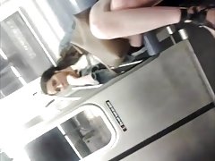 Шикарний секс від чудової парочки порно відео жіноча домінація