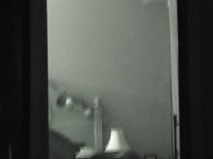 Жорстко увірвався в дірку сплячої брюнетки і надрочил на обличчя еротика порно відео росія