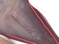 На ранковій прогулянці дівка зняла труси щоб попісяти христина асмус зірка порно
