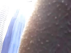 Любительське відео бурхливого зносини з грудастой милфой секс з 35 річної порно