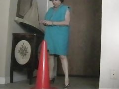 Брюнет знімає домашнє приватне відео з улюбленою подружкою дивитися порно ролики у літаку