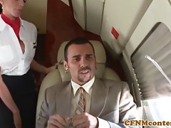Негр після роботи порет всі дірки молодої дружини в присутності її чоловіка порно анал зірки