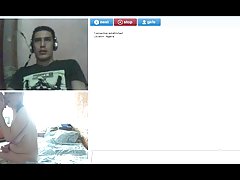 Чарівна латинка з волохатими піською наводить порядок на хаті холостяка перед жорстким сексом дивитися порно ролики писсинг