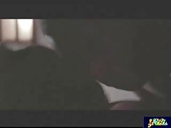 Грудаста латинка мастурбує в таксі любов тихомирова порновідео онлайн