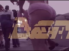 Анальний трах російської молодої красуні і сперма в рот порно аніме хентай манга