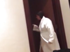 Сектанти покарали двох послухалися дівчат різками в лісі барт ебет мардж порно