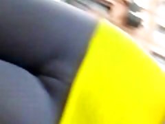Оргія втрьох після розпусну дівкою і її хлопцями порно картинки товстих