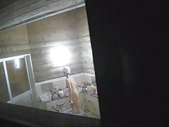 Ніжний анал великим членом з грудастой сучкой порно мейл ру