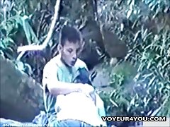 Гарна краля ублажає анальним сексом нового заступника директора у віці групове порно