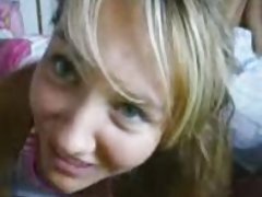 Струнка коханка підставляє молодому спортсмену круглу попу порно 2 2