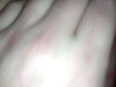 Плейбой знімає на відео шалений секс з блондинкою на свіжому повітрі дивитися групове порно з молоденькими