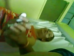 Симпатичні лесбіянки займаються сексом перед веб-камерою порно онлайн ххх