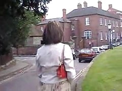 Груповий секс лесбіянок з домінуванням порно відео розповіді зрада