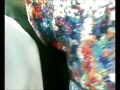 Сексуальна кішечка зробила своєму хлопцеві красивий мінет порно тб матусі
