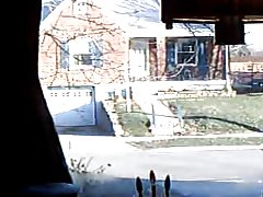 Хлопець напоїв красиву студентку і натягнув смеющуюся телицю російські порнофільми завантажити
