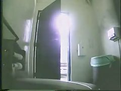 Оттрахав дівчину в панчохах викачав сперму на її обличчя порно попки негретянок