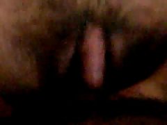 Знатної вротобралке вставили по самі яйця! порно відео багато дівчат