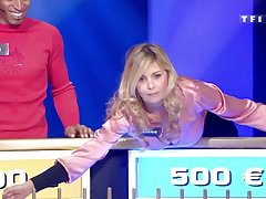 Розпусні дочки отстрапонили свого батька в попку син отымел мати порно онлайн