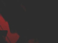 По сімейному два брата ублажили хіть розпусну мамки порно накончали натовпом