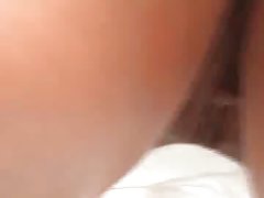 Анька випивши горілки з подругою одягла панчохи і показала цицьки порно онлайн старі лизбиянки