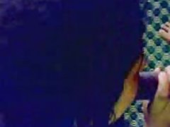 Молодий вчитель трахкає студентку з двома учнями домашнє порно відео анфіси чехової