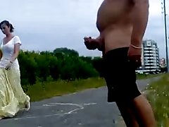 Блимає