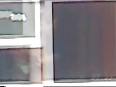 Хто ж буде дружиною зятя? порно скінчив в тітку