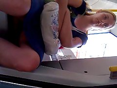 Начальник дільниці порет в жопу молоду чиксу у виховних цілях порно фото олени прокловой