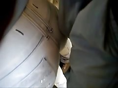 Хлопець лапает великі сиськи мулатки порно ролики волохаті піськи