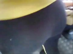 Гарненька студентка прийшла на кастинг і була грубо трахнута повії порновідео
