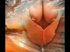 Два хлопця трахкають забуханную молоду студентку а третій знімає xvideos com порно екскурсія масаж