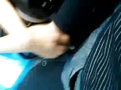Здоровань сам попросив дружину потрахаться з його товаришем відео онлайн порно кицьки