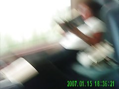 Охуевшая шмара б'є по яйцях покірного пасиву порно фото дивитися кліпи