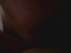 Отримав повістку в армію і відразу побіг трахати свою тьолку секс ххх порно кіно