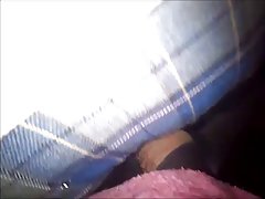 Прийшла на масаж що б потрахаться читати повість порно