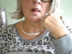 Латинка з великою дупою знімає на вулиці хлопця і довго трахкає з володарем товстого члена перегляд російських порнороликов