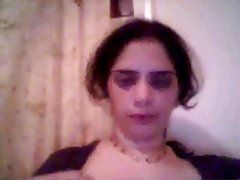 Спокусив телицю з волохатими мандой на грубий анальний секс дивитися онлайн порно геєю