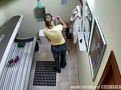 Худі телиці замутили групповуху з хлопцем з великим членом фільми онлайн порно оргії