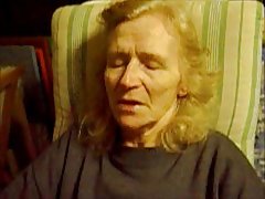 Нещадний коханець лупить в жопу грудасту подружку там де застане підбірка відео порно роликів онлайн