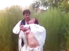 Товста хтива жінка не проти зайнятися анальним сексом! порно молоді він